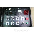 pro audio truss electrical chain controller